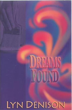 Dreams Found