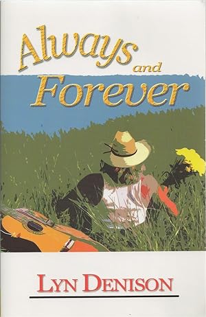 Seller image for Always And Forever for sale by BYTOWN BOOKERY
