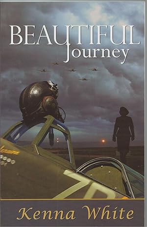 Seller image for Beautiful Journey for sale by BYTOWN BOOKERY