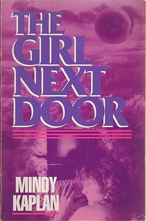 Seller image for Girl Next Door, The for sale by BYTOWN BOOKERY