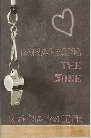 Romancing the Zone