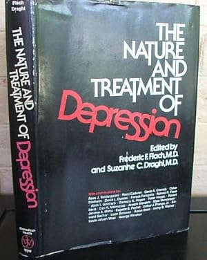 The Nature and Treatment of Depression