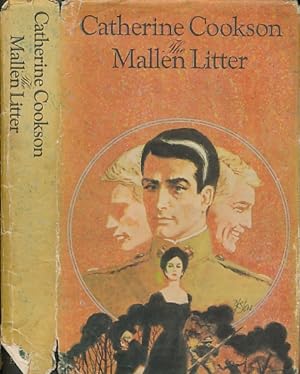 Seller image for The Mallen Litter for sale by Barter Books Ltd