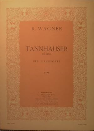 Tannahauser