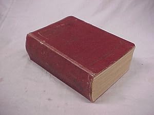 Image du vendeur pour N.F.P.A. Handbook of Fire Protection mis en vente par Princeton Antiques Bookshop