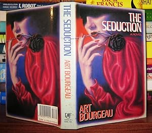 Seller image for THE SEDUCTION for sale by Rare Book Cellar