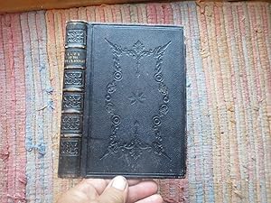 Seller image for MEMOIR of the LIFE of REVEREND JAMES HALDANE STEWART for sale by Come See Books Livres