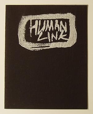 Human Link: Isolation, Act I, Scene IV