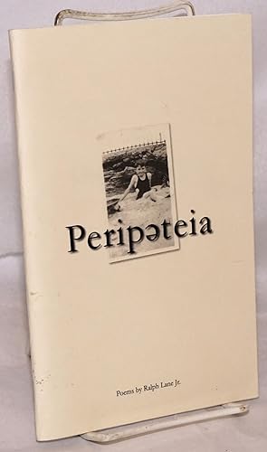 Peripeteia [signed]