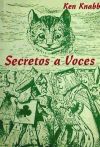 Immagine del venditore per Secretos a voces: textos del "Bureau of Public Secrets" venduto da AG Library