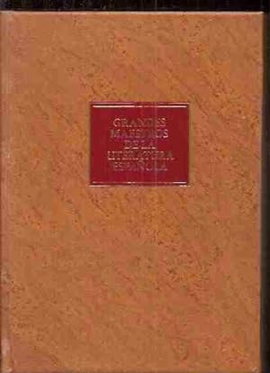 Seller image for ROMANCERO DEL SIGLO XV (ANTOLOGA) for sale by Desvn del Libro / Desvan del Libro, SL