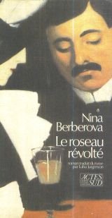 Seller image for Le Roseau rvolt for sale by librairie philippe arnaiz