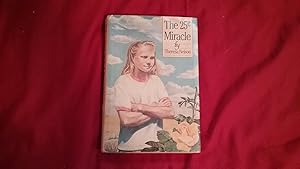 Seller image for THE 25 CENT MIRACLE for sale by Betty Mittendorf /Tiffany Power BKSLINEN