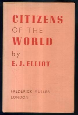 Citizens of the World