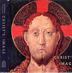 CHRIST'S IMAGE