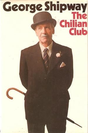 The Chilian Club: A Diversion