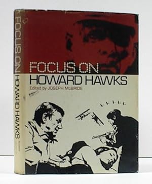 Focus on Howard Hawks