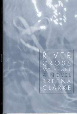 Seller image for River, Cross My Heart. for sale by Joseph Valles - Books
