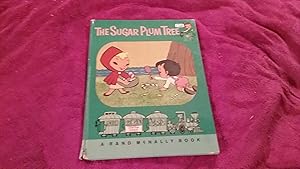 Seller image for THE SUGAR PLUM TREE for sale by Betty Mittendorf /Tiffany Power BKSLINEN
