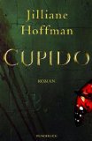 Seller image for Cupido : Roman. Dt. von Sophie Zeitz for sale by Antiquariat  Udo Schwrer