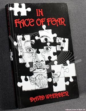 Bild des Verkufers fr in Face of Fear: Tales of the Uncanny zum Verkauf von BookLovers of Bath