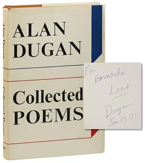 Collected Poems