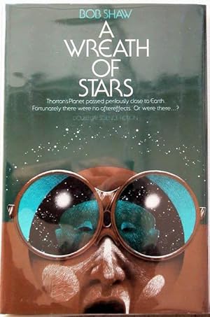 Bild des Verkufers fr A Wreath of Stars zum Verkauf von Parigi Books, Vintage and Rare