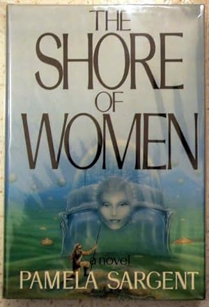Bild des Verkufers fr The Shore of Women zum Verkauf von Parigi Books, Vintage and Rare