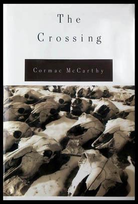 The Crossing