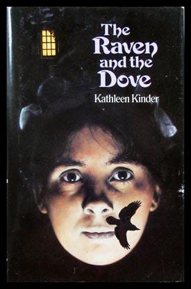 Seller image for The Raven and the Dove for sale by Parigi Books, Vintage and Rare