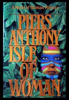 Seller image for Isle of Woman for sale by Parigi Books, Vintage and Rare