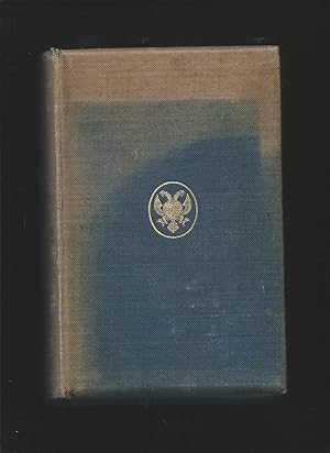 Image du vendeur pour Henry Fielding - A Memoir including newly discovered letters and records with illustrations from contemporary prints mis en vente par Tom Coleman