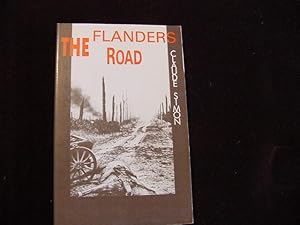 Imagen del vendedor de The Flanders Road a la venta por Daniel Montemarano