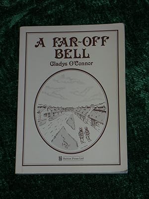 A Far-off Bell