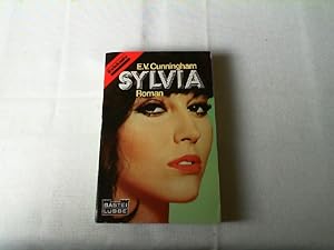 Seller image for Sylvia : Roman. for sale by Versandantiquariat Christian Back