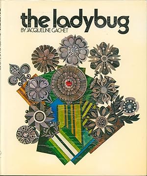 Image du vendeur pour The Ladybug mis en vente par Bud Plant & Hutchison Books