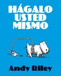 Seller image for HAGALO USTED MISMO for sale by KALAMO LIBROS, S.L.