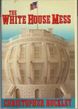 The White House Mess