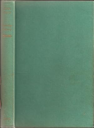 Seller image for TORRIDGE FISHERY by "Lemon Grey" (L.R.N. Gray). With a Preface by Maurice Wiggin. for sale by Coch-y-Bonddu Books Ltd