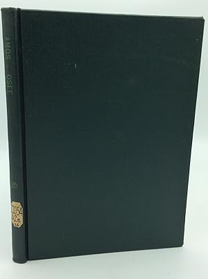 Seller image for LA SAINTE BIBLE: AMOS, OSEE for sale by Kubik Fine Books Ltd., ABAA