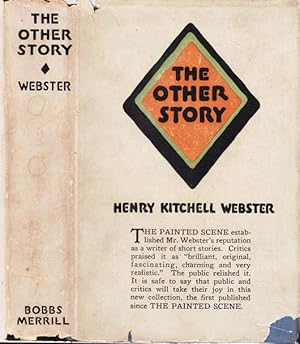The Other Story and Other Stories