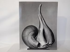 Seller image for EW:100 Centennial Essays in Honor of Edward Weston for sale by Pacific Coast Books, ABAA,ILAB