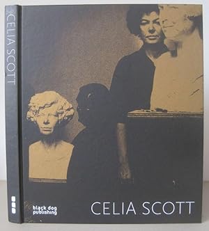 Celia Scott.