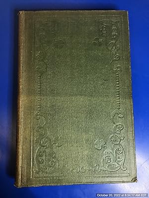 Seller image for Transactions of the Ossianic Society for the Year 1855: Toraigheacht Dhiarmada agus Ghrainne or, the Pursuit After Diarmuid O'Duibhne and Grainne the daughter of Cormac Mac Airt, King of Ireland in the Third Century. for sale by Redux Books