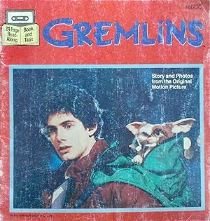 Gremlins