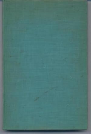 The Quest of Joy: Fragments from the Manuscripts of Mabel Morrison, Prefaced By 'Mabel Morrison: ...