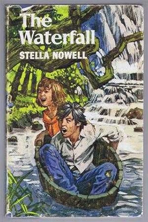 Seller image for The Waterfall for sale by Bailgate Books Ltd