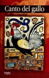 Seller image for Canto del gallo for sale by Agapea Libros