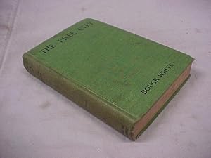 Seller image for The Free City for sale by Princeton Antiques Bookshop