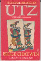 Utz